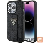 Tagakaaned Guess  Black 