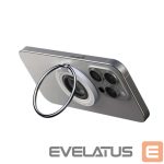 Automaatne hoidja Joyroom  Joyroom JR-ZS383 MagSafe magnetic phone holder - black 