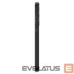 Tagakaaned Spigen  Gray 