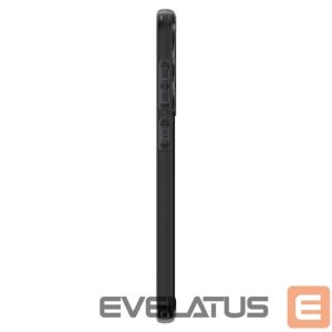 Tagakaaned Spigen  Gray 
