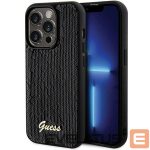 Tagakaaned Guess  Black 