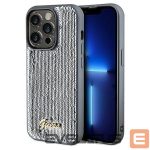 Tagakaaned Guess  Silver 
