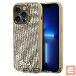 Tagakaaned Guess  Gold 