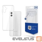 Tagakaaned 3MK  3mk Armor Case for Samsung Galaxy A05 