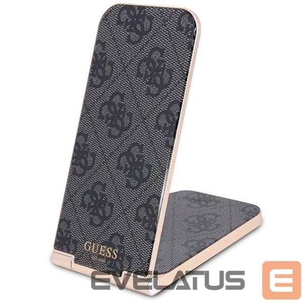Adaptrid Guess Black