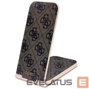 Adaptrid Guess  Brown 