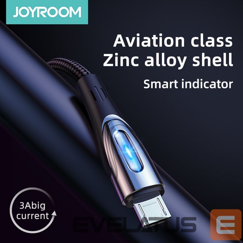 Kaabel Joyroom 2 m