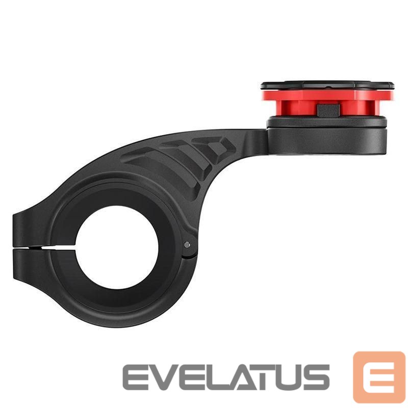 Automaatne hoidja Spigen Spigen Gearlock MF100 Bike Stem Mount - Black
