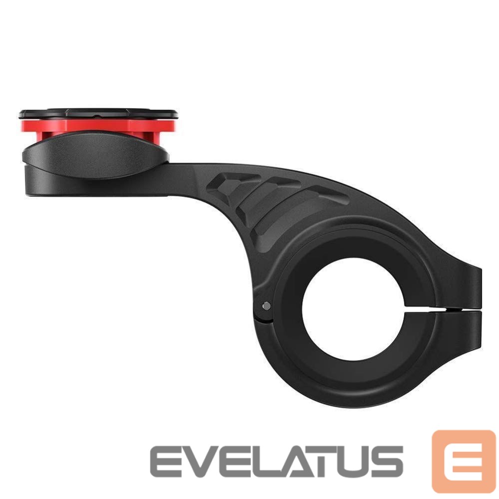 Automaatne hoidja Spigen Spigen Gearlock MF100 Bike Stem Mount - Black