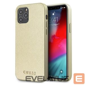Tagakaaned Guess  Gold 