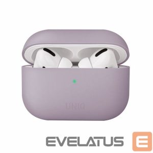 Tagakaaned UNIQ  Violet 