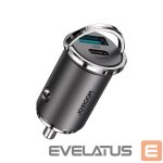 Adaptrid Joyroom  Gray 