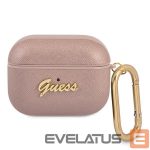 Tagakaaned Guess  Pink 
