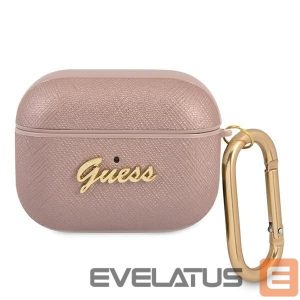 Tagakaaned Guess  Pink 