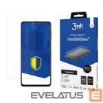 Kaitseklaasid 3MK  Samsung Galaxy M31s - 3mk FlexibleGlass  Special Edition 