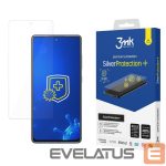 Kaitseklaasid 3MK  Samsung Galaxy S20 FE 5G - 3mk SilverProtection+ 