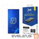 Kaitseklaasid 3MK  Samsung Galaxy Note 20 Ultra 5G - 3mk SilverProtection+ 