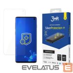 Kaitsekile 3MK  3mk SilverProtection+ protective film for Samsung Galaxy S10 