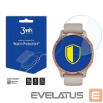 Kaitseklaasid 3MK  Garmin Venu - 3mk Watch Protection  v. ARC+ 