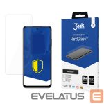 Kaitseklaasid 3MK  Xiaomi Redmi Note 10 5G - 3mk HardGlass 