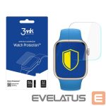 Kaitseklaasid 3MK  Apple Watch 7 41mm - 3mk Watch Protection  v. ARC+ 