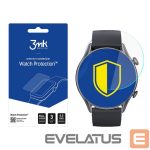 Kaitseklaasid 3MK  Xiaomi Amazfit GTR 3 Pro - 3mk Watch Protection  v. ARC+ 