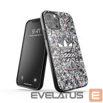 Tagakaaned Adidas  Adidas OR SnapCase Belista Flower iPhone 12/12 Pro colourful 43708 
