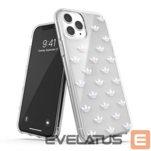 Tagakaaned Adidas  Adidas OR SnapCase ENTRY Case for iPhone 12 Pro - Multicolor 