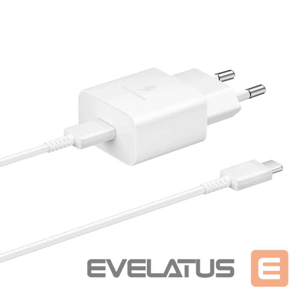 Adaptrid Samsung White