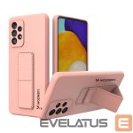 Tagakaaned Wozinsky  Pink 