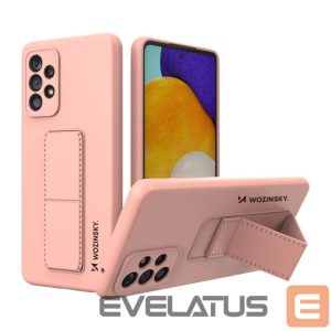 Tagakaaned Wozinsky  Pink 
