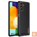 Tagakaaned Dux Ducis  Black 
