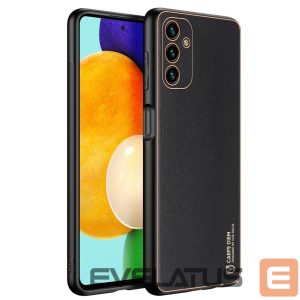 Tagakaaned Dux Ducis  Black 