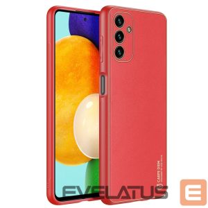 Tagakaaned Dux Ducis  Red 