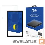 Kaitseklaasid 3MK  Samsung Galaxy Tab A8 2021 - 3mk FlexibleGlass  11'' 