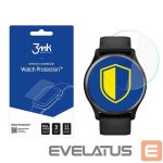 Kaitseklaasid 3MK  Garmin Vivomove Sport - 3mk Watch Protection  v. ARC+ 