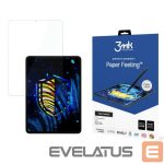 Kaitseklaasid 3MK  3MK PaperFeeling iPad Air 4 (2020) / Air 5 (2022) 10.9 "2pcs / 2psc Foil 