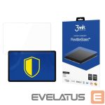 Kaitseklaasid 3MK  Samsung Galaxy Tab S8 - 3mk FlexibleGlass  11'' 