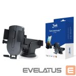 Kaitseklaasid 3MK  3MK Twist Automatic Car Holder Automatic car holder 