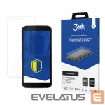 Kaitseklaasid 3MK  CAT S62 Pro - 3mk FlexibleGlass 