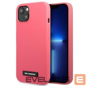 Tagakaaned Karl Lagerfeld  Pink 