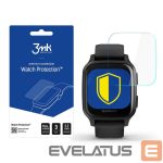 Kaitseklaasid 3MK  Garmin Venu SQ - 3mk Watch Protection  v. ARC+ 
