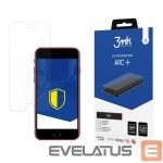 Kaitseklaasid 3MK  Apple iPhone SE 2020/2022 - 3mk ARC+ 