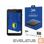 Kaitseklaasid 3MK  Samsung Galaxy Tab Active 3 - 3mk FlexibleGlass  8.3'' 