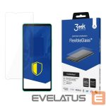 Kaitseklaasid 3MK - Sony Xperia 10 IV - 3mk FlexibleGlass 