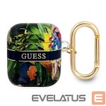 Tagakaaned Guess  Blue 