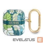 Tagakaaned Guess  Green 