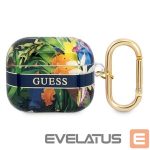 Tagakaaned Guess  Blue 