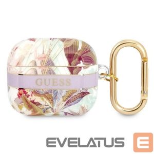 Tagakaaned Guess  Violet 