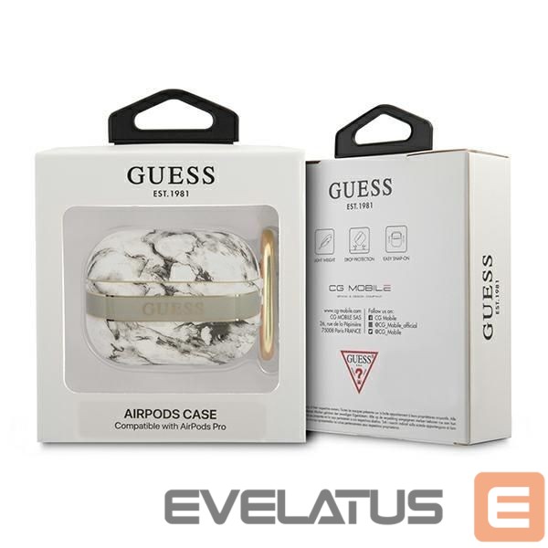 Tagakaaned Guess Gray